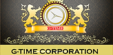 G-Time Corporation2.png