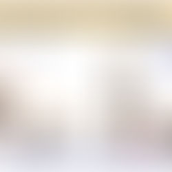 Новая "БОНУСНАЯ" ПРОГРАММА Это МЕЧТА СЕТЕВИКА