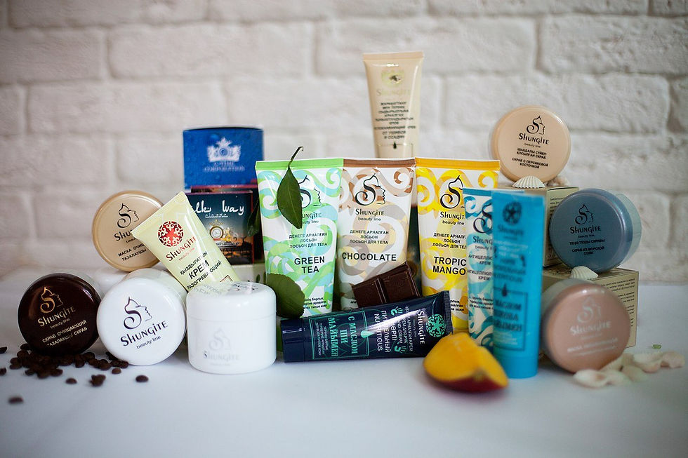 ПРОДУКЦИЯ G-TIME - отзывы