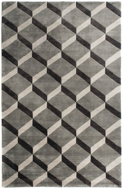 Steps pewter