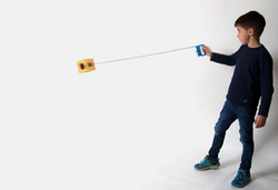 Bildschirmfoto 2019-02-27 um 00.02.04