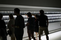 09_SS18_Rundgang_Sascha-Damon-Manu-Charl