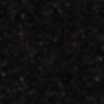 Black Galaxy