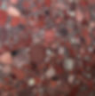 Rhodium