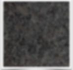 Steel Grey