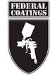 Federal Coatings