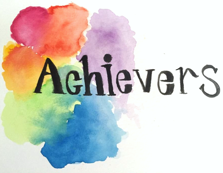 Achievers