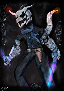 N Rezen_001.png