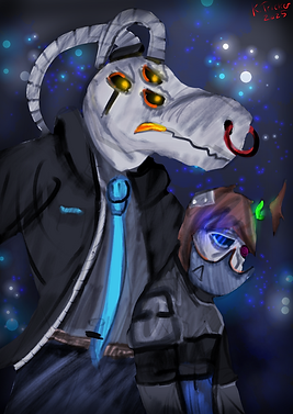UH Silver and Cottontail_001.png