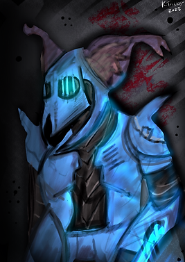 Rascal_001.png