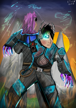 Carbine and Ark.png