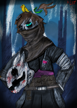 Cottontail Rezen_001.png