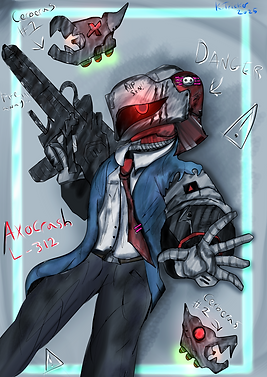 Axocrash_001.png