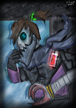Cottontail_001.png