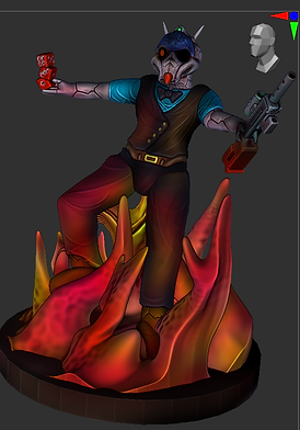 golpp2.png