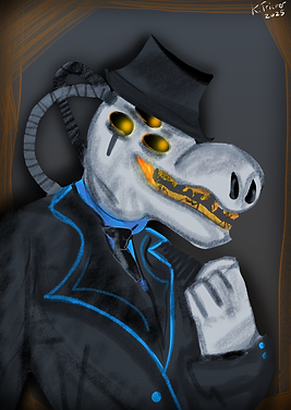 Silver Formal_001.png