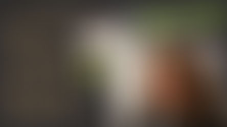 Becoming a Drone Robotics Engineer: Insights from Kimberly McGuire on Building a Career in Robotics