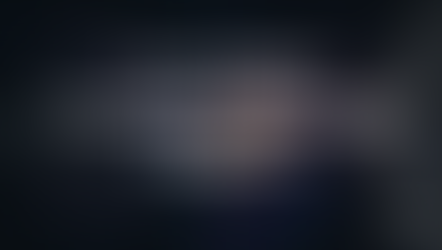 Top 10 Robot Perception Projects for Beginners