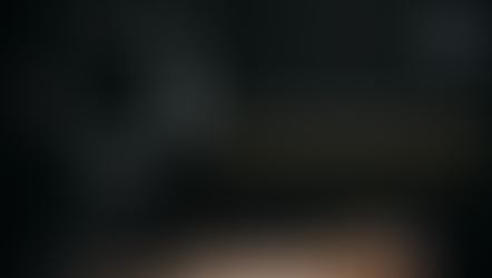 ROS 2-based Robot Perception Project for Beginners: Robot Arm Teleoperation Through Computer Vision Hand-Tracking