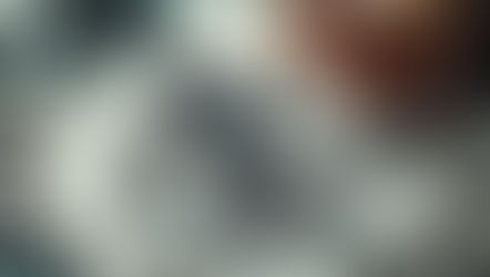 Become a Self-Taught Robotics Mechanical Engineer: Step-by-Step Guide 