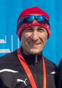 Rinat Khaibullin (1)_edited.jpg