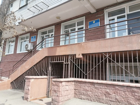 Рапорты старшего тренера по вопросам финансирования.