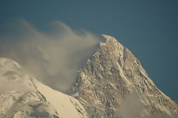 Акколь (83).jpg