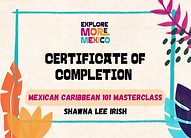 Copy of Riviera Maya 101 Masterclass Certificate of Completion.png