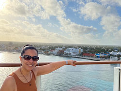 1A5536B5-7252-459E-820D-726C66569BEA