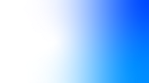 Consumer Background.png