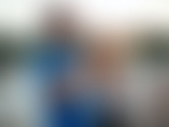 Better Hydration, Better You