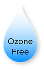 Asset - Ozone Free.png