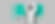 PO_Banner_SCANSYS_01.png