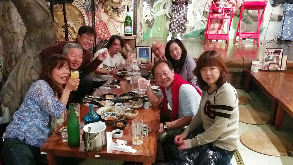 沖縄前夜呑み.jpg