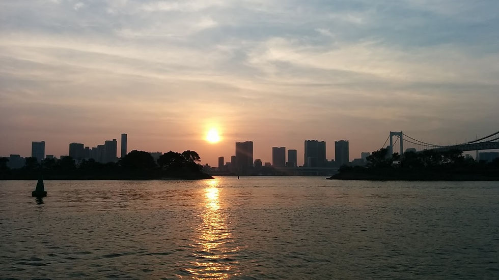 東京湾サンセット.jpg