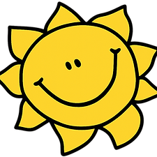 Sunnybeam Logo ffd840.png