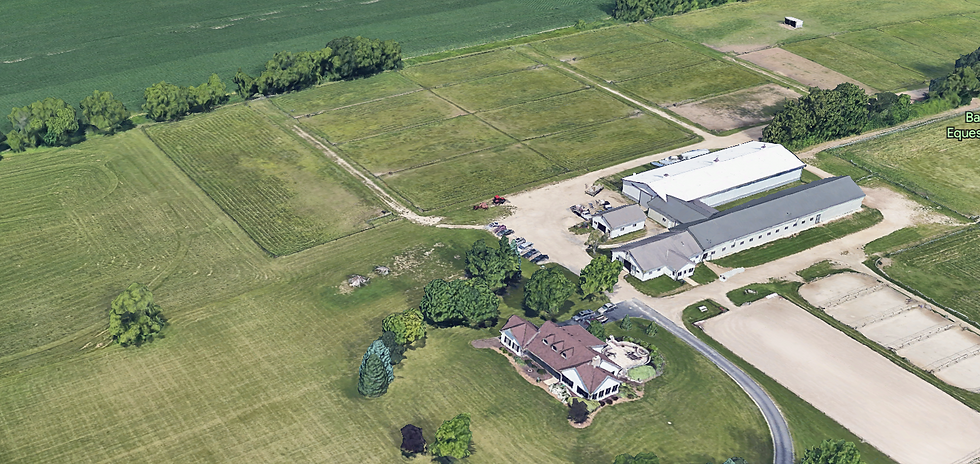 barry ridge barn.PNG