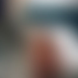 Für mehr Sexuelle Bildung in der Ergotherapie