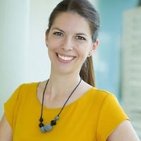 ulrike_donner_website.jpeg