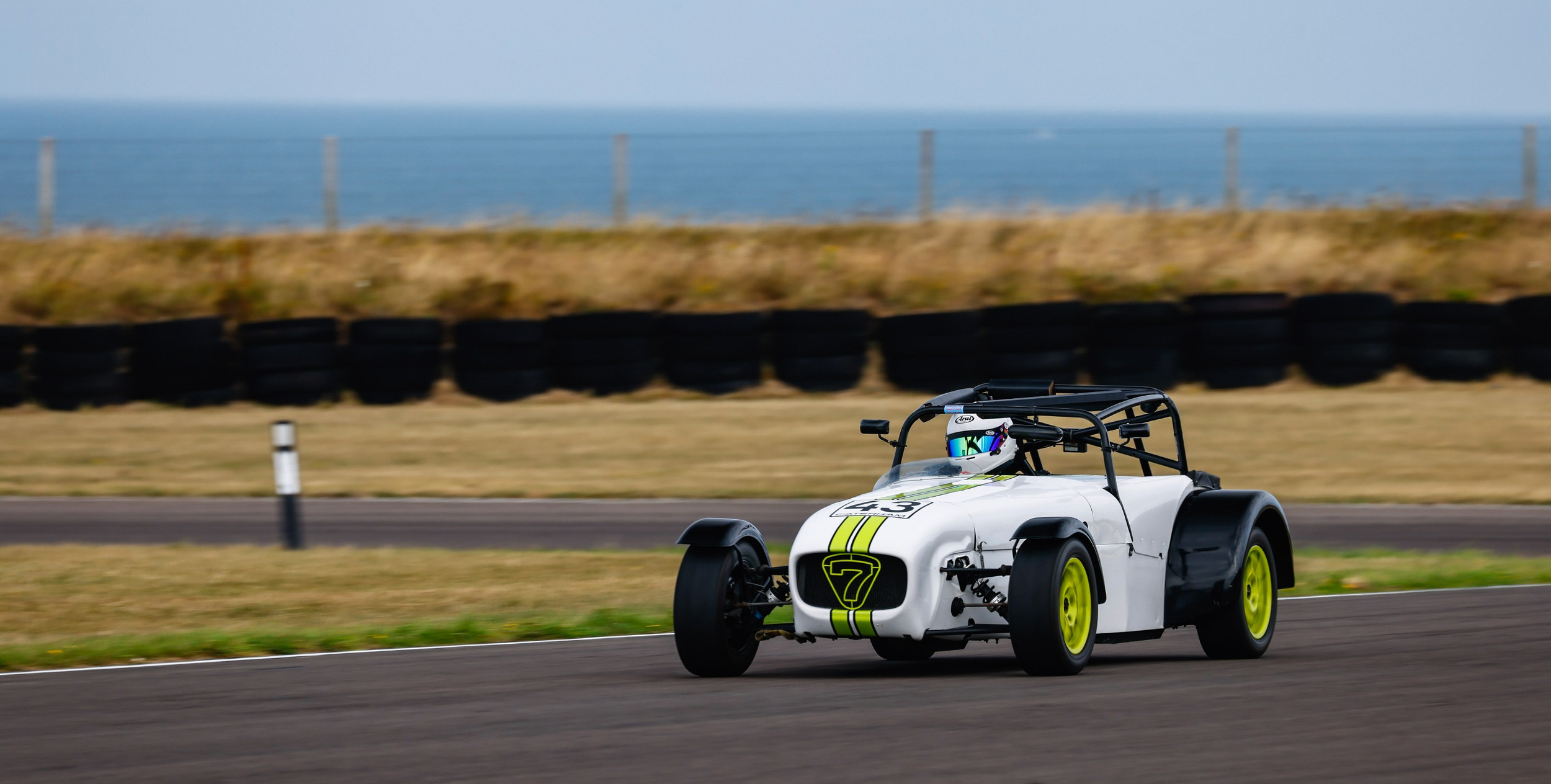 HOME | Alacrityracing | Trackday & Race Support | Hampshire, UK
