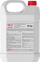 VK2 Spezial aditiv