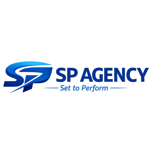 Sigla SP Agency 1.png