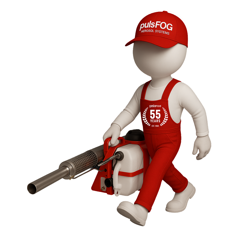 Omulet pulsFOG cu aparat.png