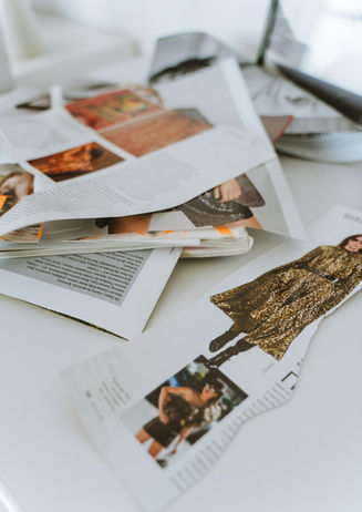 pexels-anastasia-shuraeva-8084481