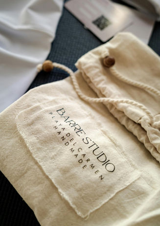 pexels-fbyf-studio-1601304170-29735922