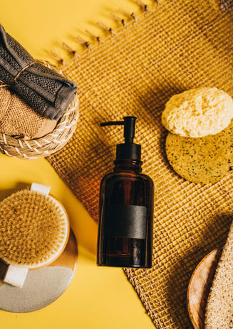 pexels-alesiakozik-7796602