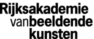 RABK_home_logo.gif