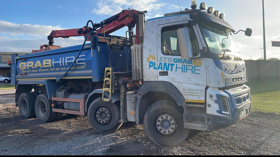 WhatsApp Image 2025-08-03 at 21.08.30.jpeg