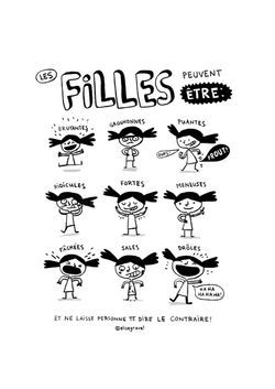 Les filles peuvent....jpg