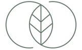 Kamilla Logo-01.png